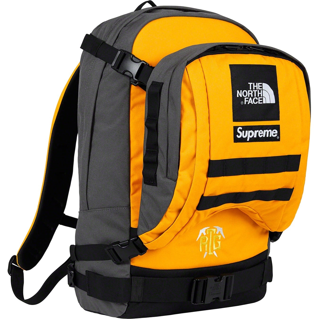 Supreme®/The North Face® RTG Backpack view 14